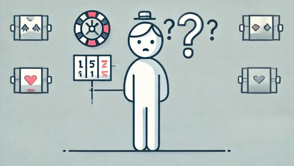 незнание-правил-БК