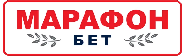 МарафонБет лого