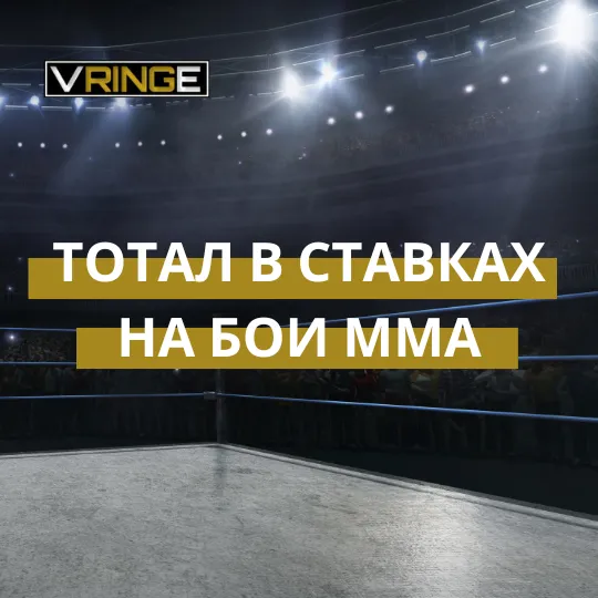 Калькулятор ставок: как рассчитать выигрыш по коэффициенту?