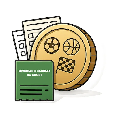 БетБум промокод на Декабрь 2025 – 10 000 рублей