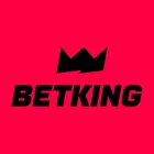 BETKING