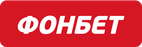 Букмекер с самыми высокими коэффициентами фонбет