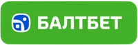 БК с минимальным депозитом на март 2026 года