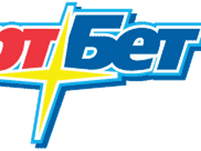 СпортБет