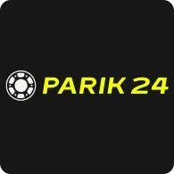 До 50 000 грн + фрібет 200 FB + 100 FS