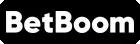 Логотип BetBoom