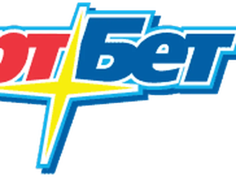 СпортБет