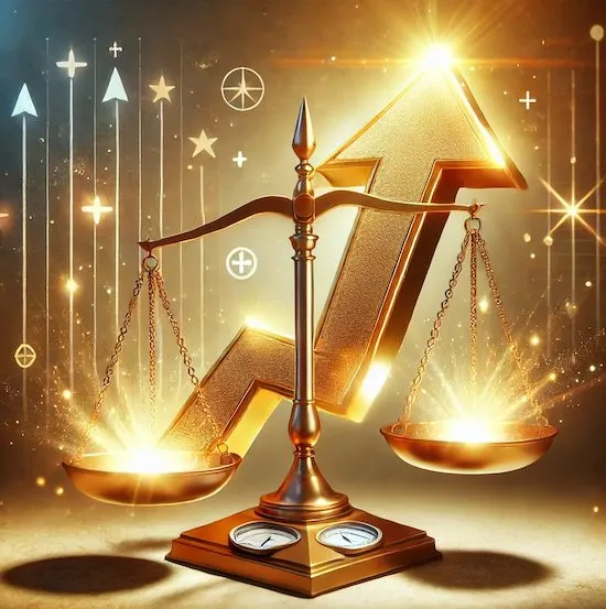 Преимущества-оффшорных-букмекерских-контор