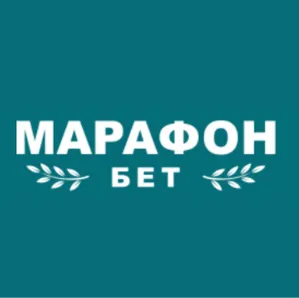 Нелегальные букмекерские конторы в России на 2026 год