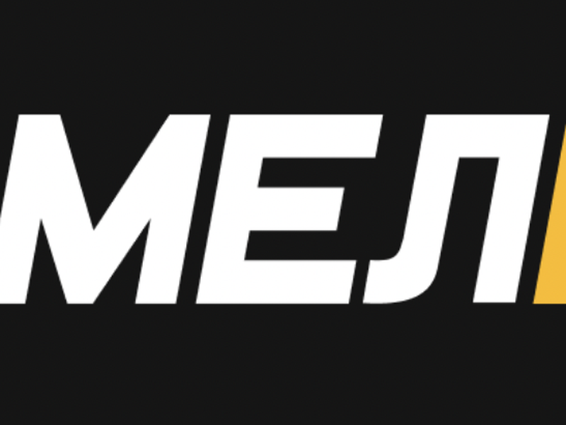 Моя первая ставка в Мелбет 