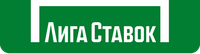 Лучшие БК