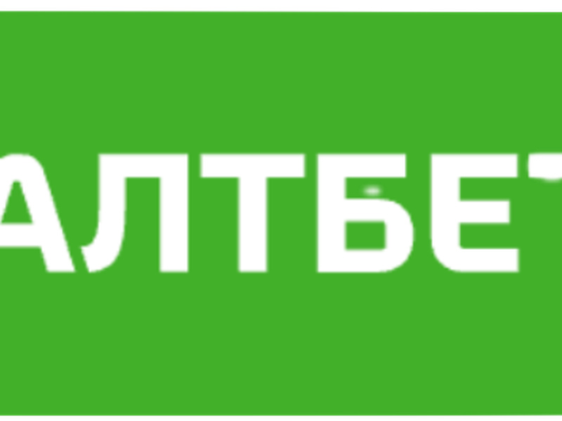 Балтбет БК