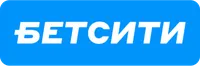 Лучшие Букмекерские Конторы: Рейтинг Букмекеров
