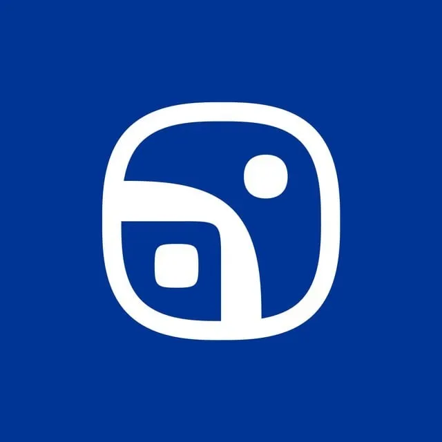 Лучшие приложения для ставок