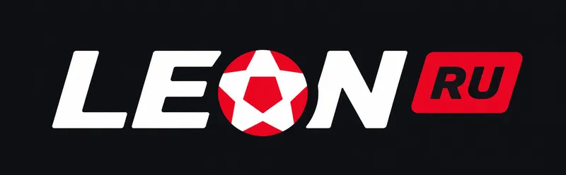 Leon