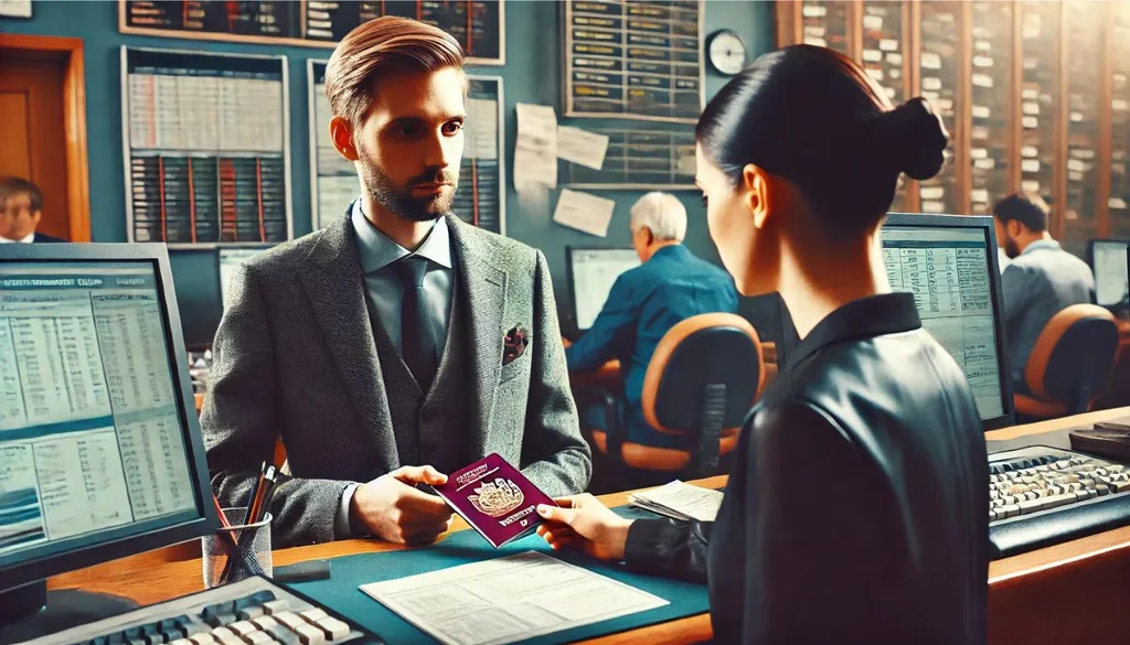 Зачем-букмекеры-проверяют-паспорт