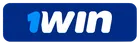 Лучшие Букмекерские Конторы: Рейтинг Букмекеров России Январь 2026