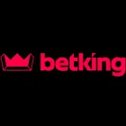 Betking лого