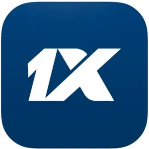 Приложение 1хставка