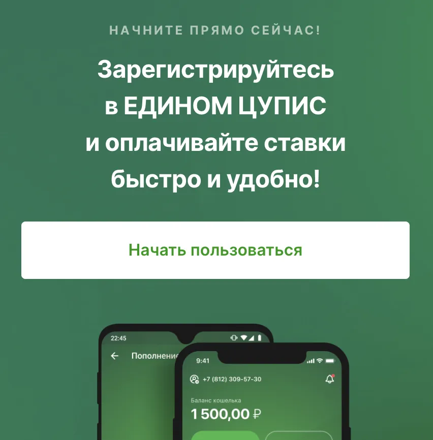 Виды ставок: основные типы и разновидности пари