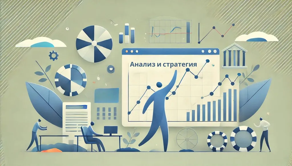 Анализ-и-стратегия