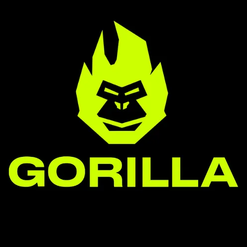 Найкращі додатки для ставок на спорт: Огляд у 2026 році