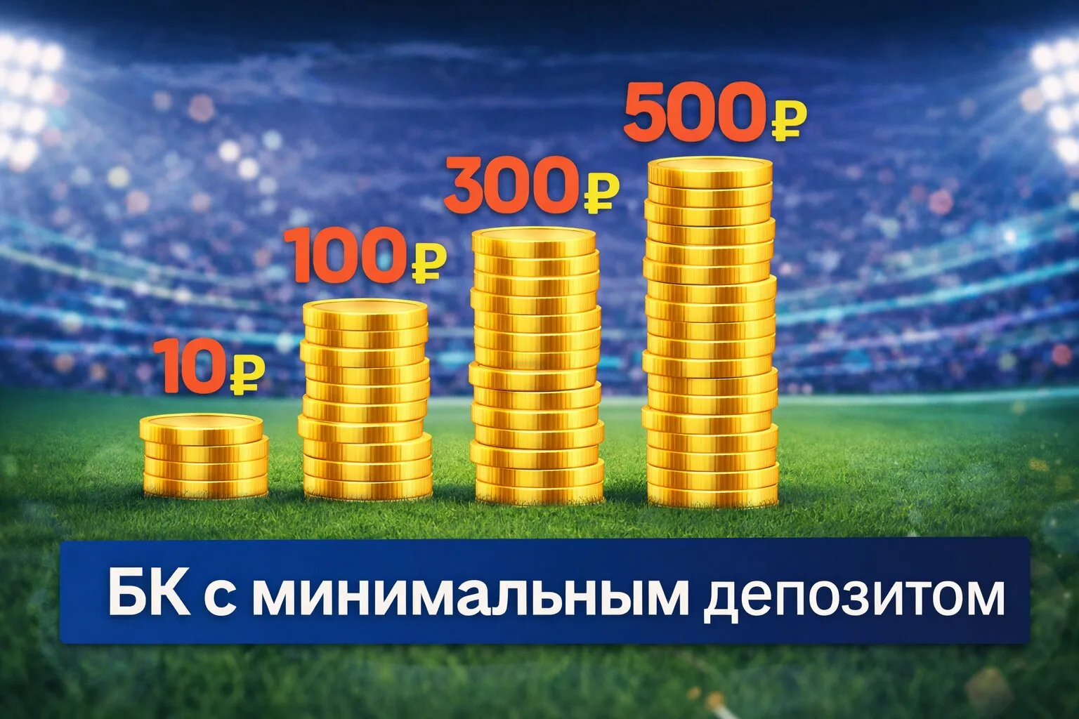 Промокод Pinco PICVR на 2026 год — бонус 150% + 250 FS