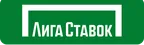 Лучшие БК