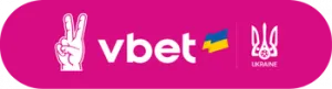 VBet