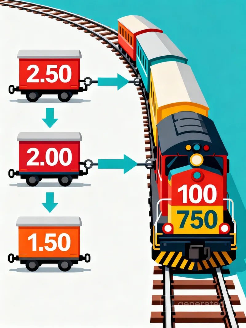 как работает экспресс ставка в БК