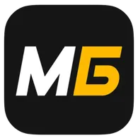 Приложение Мелбет