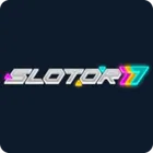 Онлайн казино України: Топ найкращих сайтів в 2026 році