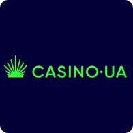 Casino.ua