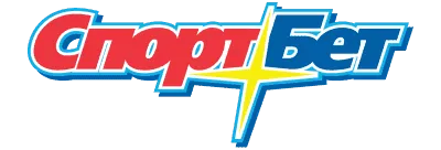СпортБет
