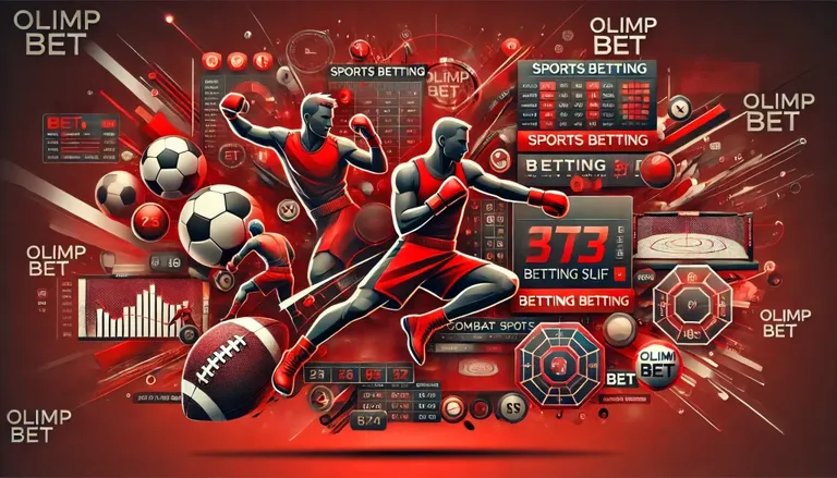 Олимпбет-фрибеты-ставка-1024×585-1