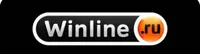 ТОП букмекеры с высокими коэффициентами ВИНЛАЙН