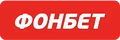Бонусы за регистрацию