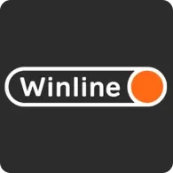 WINLINE RU
