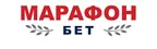 БК Марафон логотип