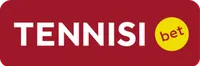 Tennisi