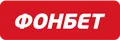 Лайв ставки на спорт Октябрь 2025