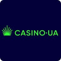 Casino.ua