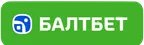 Балтбет БК