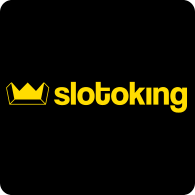 Slotoking