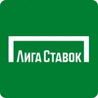 LIGASTAVOK RU