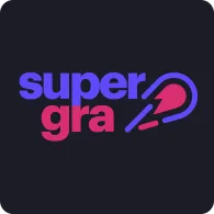 Supergra
