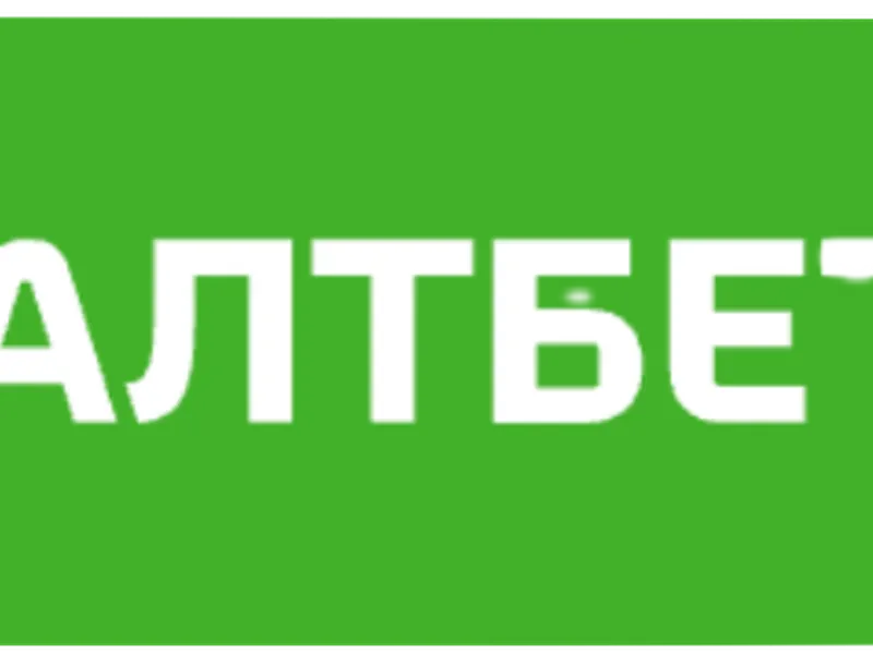 Балтбет БК