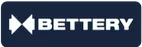 Беттери