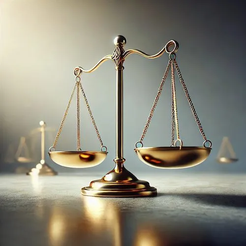 Выбор-надежного-букмекера