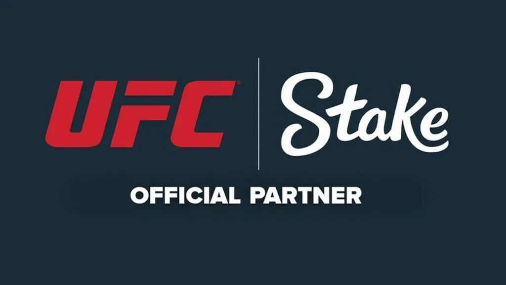 Stake-обзор-партнерство-UFC